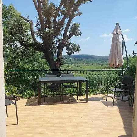 Villa Charmante Maison Familiale